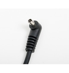 BOLING Sync kabel, 5 meter 0 2