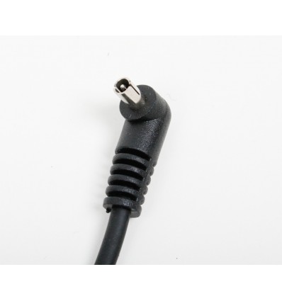 BOLING Sync kabel, 5 meter 1