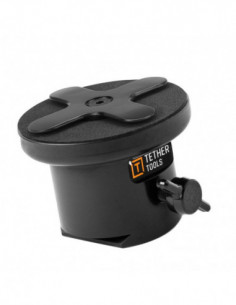 Tether Tools X Lock Connect