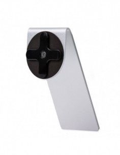 Tether Tools X Lock Kick Stand