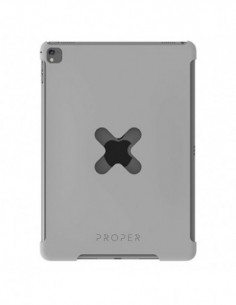 Tether Tools X-Lock Case...