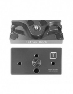TetherBlock Graphite
