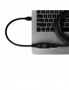 TetherBoost Pro Sort