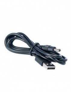 TetherBoost USB to DC Power...