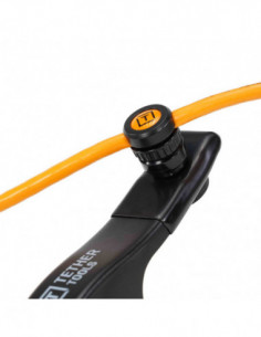 TetherGuard Kabelholder...