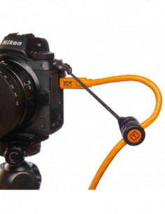 TetherGuard Kabelholder Kamera