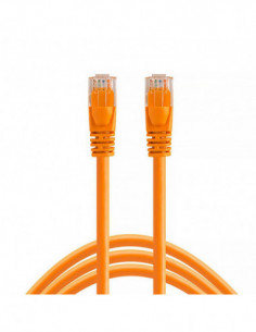 TetherPro Cat6 550MHz...