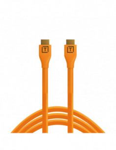 TetherPro HDMI 2.0 til HDMI...