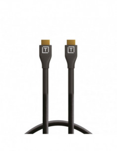 TetherPro HDMI 2.0 til HDMI...