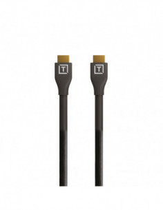 TetherPro HDMI 2.0 to HDMI...