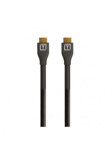 TetherPro HDMI 2.0 to HDMI 2.0,...