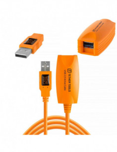 TetherPro USB 2.0 Active...