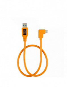 TetherPro USB 3.0 to USB-C...