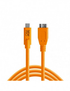 TetherPro USB-C to 3.0...