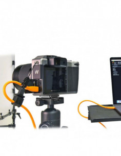 TetherPro USB-C to USB-C...