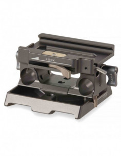 TILTA 15mm LWS Baseplate...