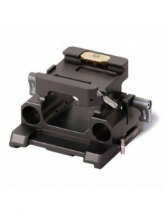 TILTA 15mm LWS Baseplate...