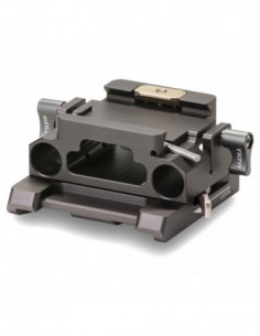 TILTA 15mm LWS Baseplate...