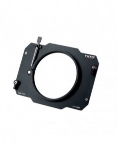TILTA Adapterring Matte Box...