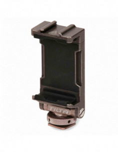 TILTA Adjustable Cold Shoe...