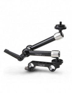 TILTA Articulating Arm with...