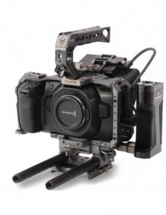 TILTA Camera Cage...