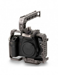TILTA Camera Cage Canon