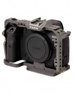 TILTA Camera Cage Canon...