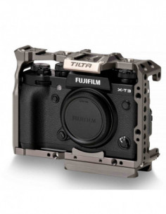 TILTA Camera Cage Fujifilm XT3