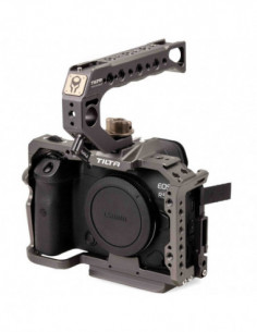 TILTA Camera Cage Kit A...