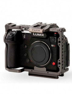 TILTA Camera Cage Panasonic...