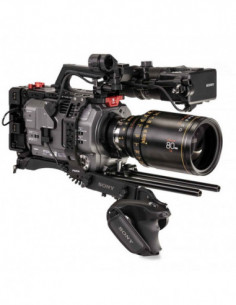 TILTA Camera Cage Sony PXW-FX9