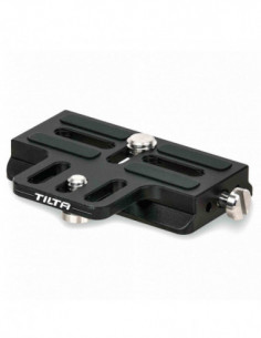 TILTA Extended Quick...