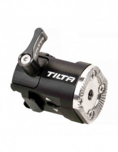 TILTA Left Side NATO Rail...