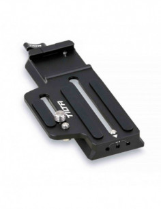 TILTA Manfrotto Quick...