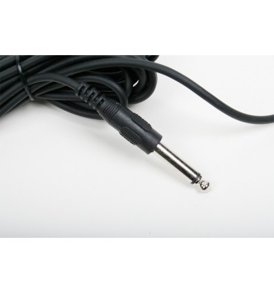 BOLING Sync kabel, 5 meter 2