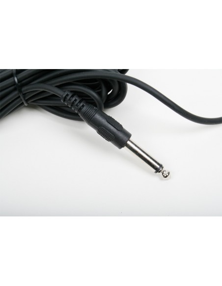 BOLING Sync kabel, 5 meter 2