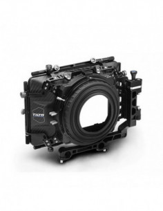 TILTA Matte Box 4x5.65...