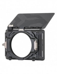 Tilta Matte Box Mirage