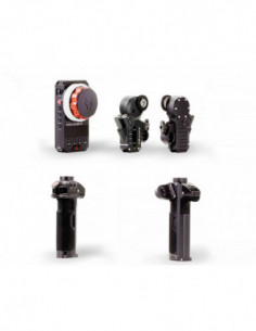 TILTA Nucleus M Wireless...