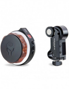 TILTA Nucleus Nano Wireless...