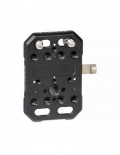 TILTA Pocket V-Mount...