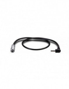 TILTA Power Cable 12V Micro...