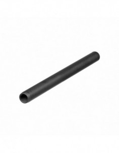 TILTA Rod 15mm - 150mm