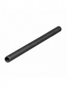 TILTA Rod 15mm - 200mm