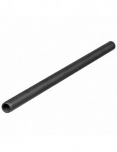 TILTA Rod 15mm Aluminium