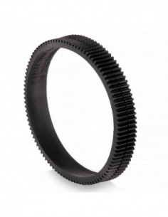 TILTA Seamless Focus Gear...