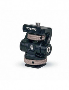 TILTA Tiltaing Adjust Coldshoe