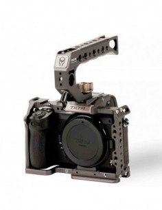 TILTA Tiltaing Camera Cage...