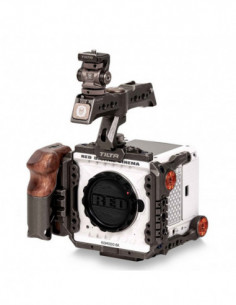 TILTA Tiltaing Camera Cage...